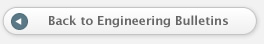 Back to Engineering Bulletins