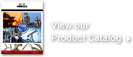 View Our Product Catalog