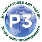 P3_ISO10380