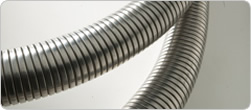 Instrumentation Tubing