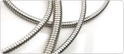 Interlock Hose