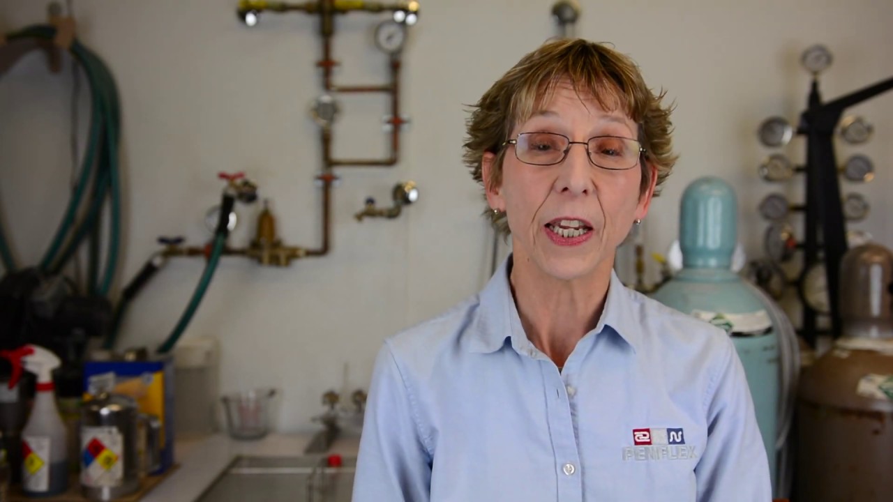 Common Causes of Hose Assembly Failure