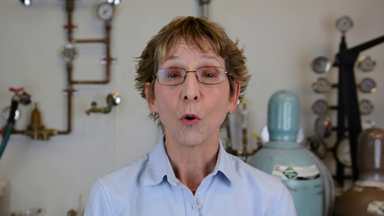 Avoid Stress Cracking From High Velocity Flow