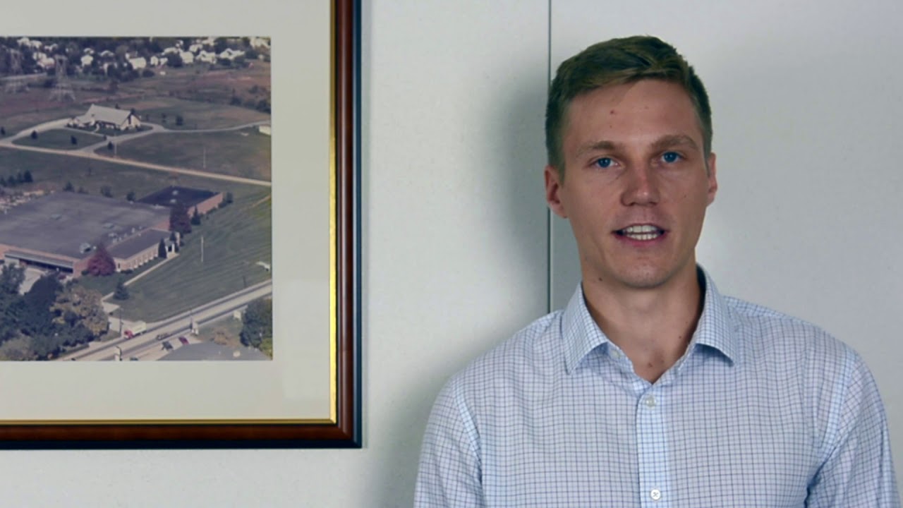 Stress Corrosion Cracking with Igor Smola