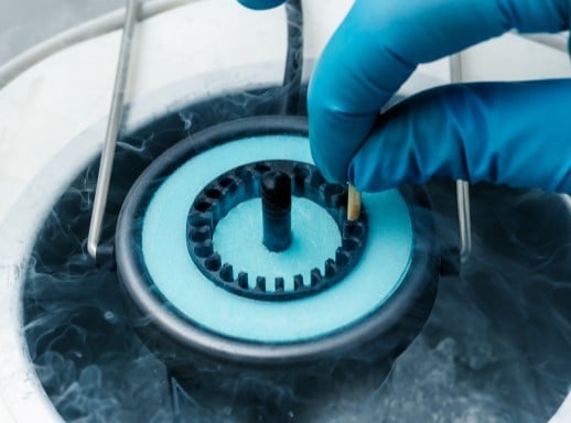 Cryogenics Homepage Thumbnail