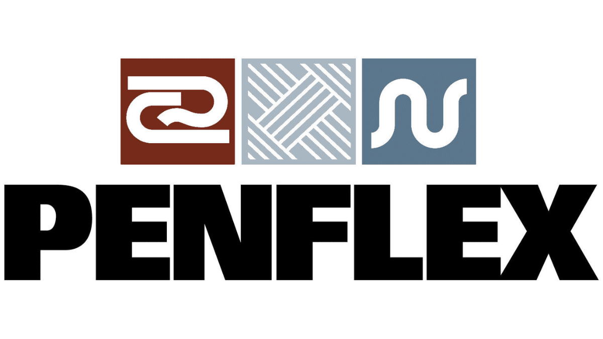 Custom Flexible Metal Hose Assemblies Penflex