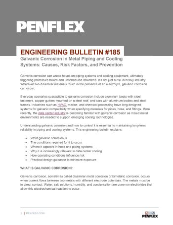 Thumbnail image of Bulletin 185 PDF